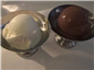 sorbets